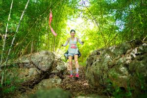 BIB: 
                            <button type="button" onclick="openModal(22088155)" class="btn btn-primary btn-sm float-right btn-popup" data-toggle="modal" data-target=".modal-high-quality">
                        <i class="fas fa-shopping-cart"></i> Add to Cart
                    </button>
                                            <button type="button" onclick="isThisMe(22088155, true)" class="btn btn-success btn-sm float-right btn-popup btn-isme hidden" data-toggle="tooltip" data-placement="bottom" title="นี่คือรูปของคุณใช่ไหม คลิกที่นี่เพื่อเอาเข้าอัลบั้ม">
                        <i class="fas fa-plus"></i> Add to album
                    </button>
                    <button type="button" onclick="isThisMe(22088155, false)" class="btn btn-warning btn-sm float-right btn-popup btn-isnotme hidden">
                        <i class="fas fa-ban"></i> Remove from album
                    </button>